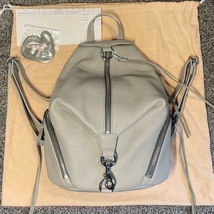 Rebecca Minkoff Julian Backpack